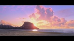 Image Rio