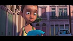 Rio picture
