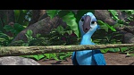 Rio picture