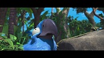 Rio picture