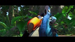 Image Rio