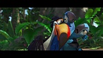 Rio picture