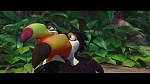 Image Rio