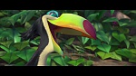 Image Rio