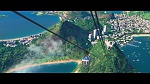 Rio picture