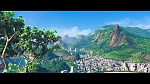 Rio picture