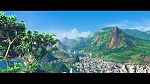 Image Rio