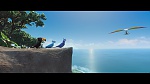 Rio picture