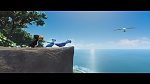 Rio picture