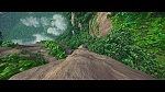 Rio picture
