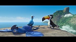 Rio picture