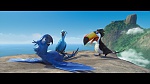 Rio picture
