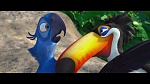 Rio picture