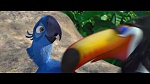 Rio picture