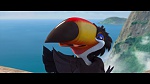 Rio picture