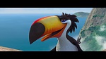 Rio picture
