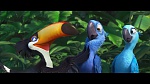 Image Rio