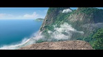 Rio picture
