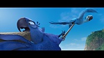 Image Rio