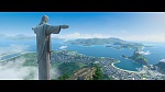 Rio picture