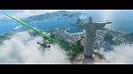 Rio picture