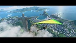 Rio picture