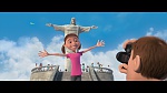 Rio picture