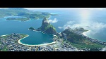 Rio picture