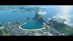 Rio picture