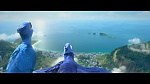 Rio picture
