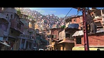 Rio picture
