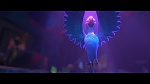 Rio picture