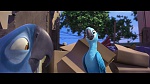 Rio picture