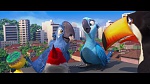 Rio picture