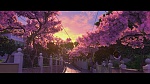 Rio picture