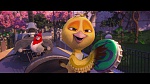 Rio picture