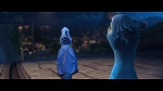 Image Rio