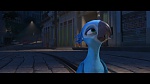 Image Rio