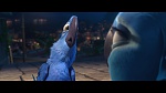 Rio picture