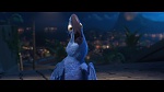 Rio picture