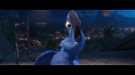 Image Rio