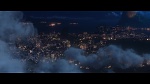Image Rio