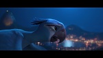 Rio picture