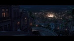 Rio picture