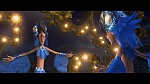 Image Rio
