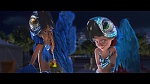 Rio picture