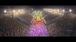 Rio picture