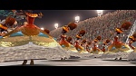 Rio picture