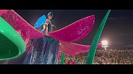 Rio picture
