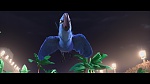 Rio picture